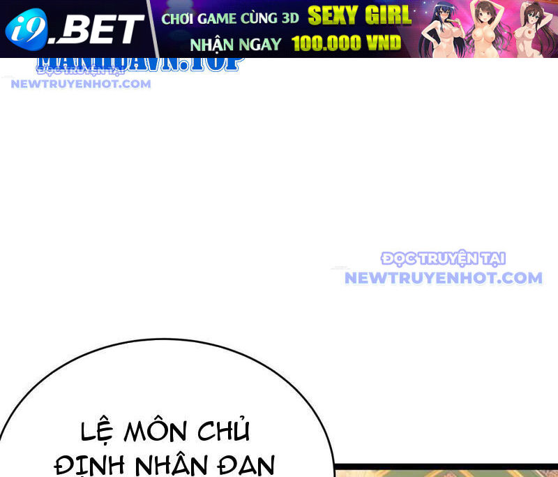 Ta Đoạt Xá Người Chơi Hệ Thống - Chapter 127 - Page 10