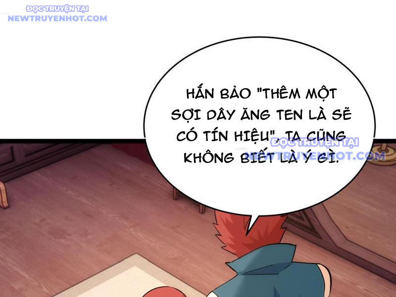 Ta Đoạt Xá Người Chơi Hệ Thống - Chapter 127 - Page 100