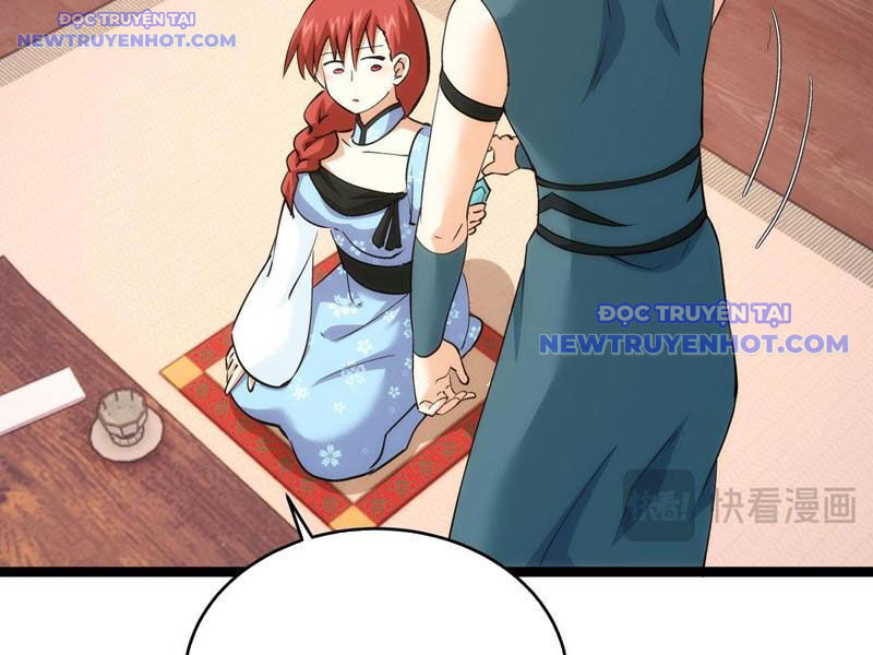 Ta Đoạt Xá Người Chơi Hệ Thống - Chapter 127 - Page 101