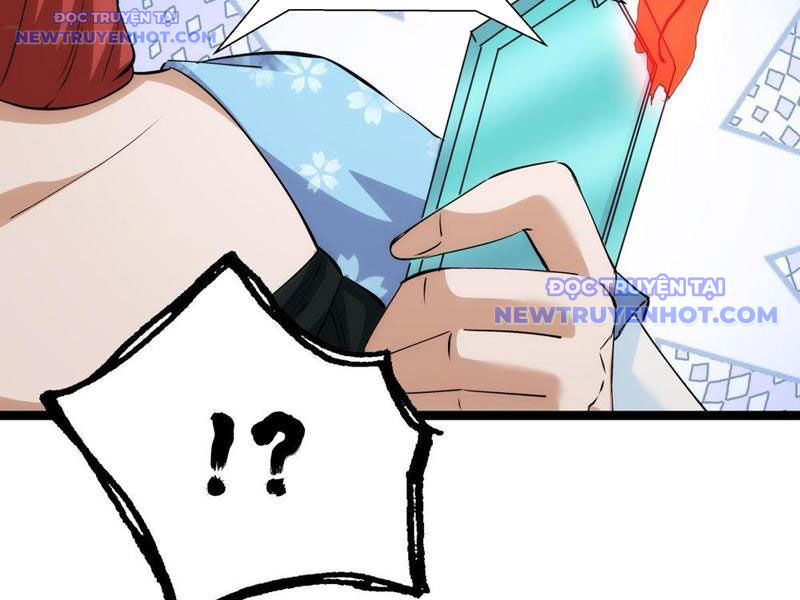 Ta Đoạt Xá Người Chơi Hệ Thống - Chapter 127 - Page 103