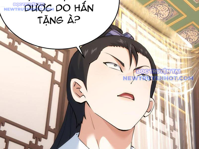 Ta Đoạt Xá Người Chơi Hệ Thống - Chapter 127 - Page 11