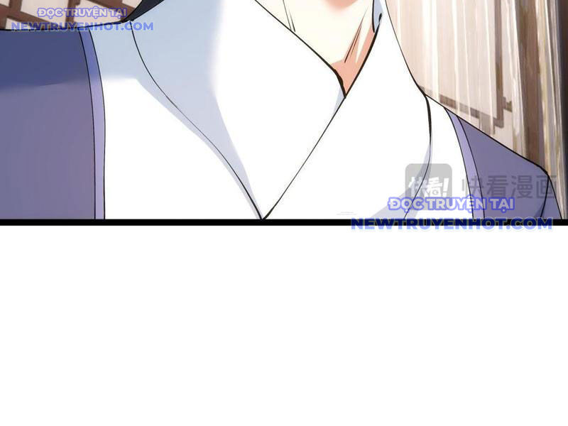 Ta Đoạt Xá Người Chơi Hệ Thống - Chapter 127 - Page 12