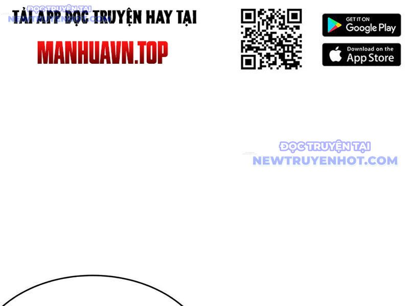 Ta Đoạt Xá Người Chơi Hệ Thống - Chapter 127 - Page 13