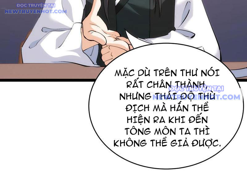 Ta Đoạt Xá Người Chơi Hệ Thống - Chapter 127 - Page 15