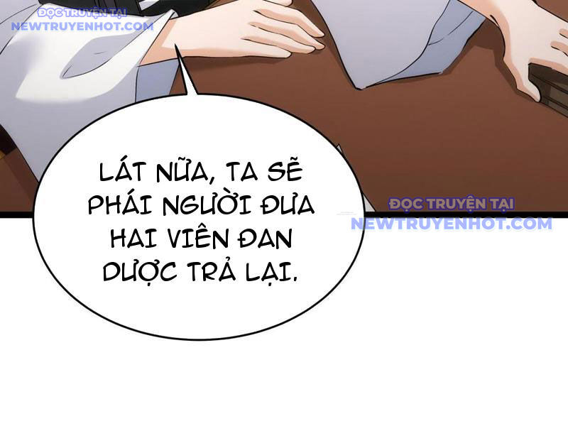 Ta Đoạt Xá Người Chơi Hệ Thống - Chapter 127 - Page 17