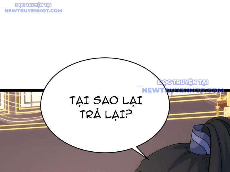 Ta Đoạt Xá Người Chơi Hệ Thống - Chapter 127 - Page 18