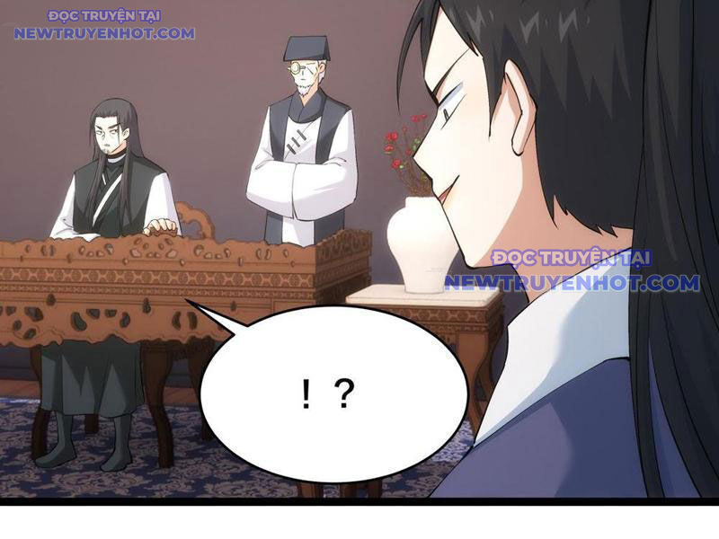 Ta Đoạt Xá Người Chơi Hệ Thống - Chapter 127 - Page 19