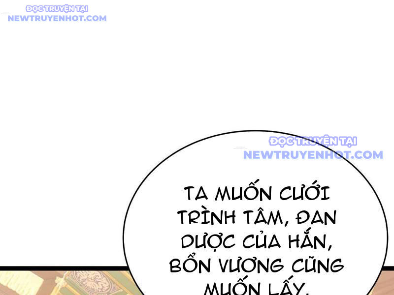 Ta Đoạt Xá Người Chơi Hệ Thống - Chapter 127 - Page 20