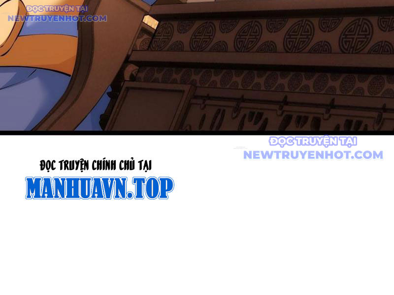 Ta Đoạt Xá Người Chơi Hệ Thống - Chapter 127 - Page 22