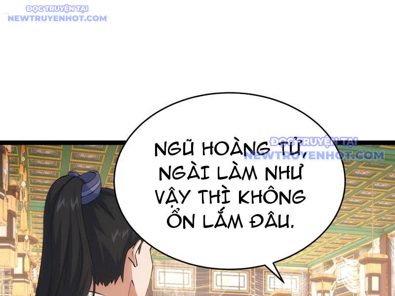 Ta Đoạt Xá Người Chơi Hệ Thống - Chapter 127 - Page 23