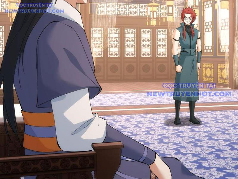 Ta Đoạt Xá Người Chơi Hệ Thống - Chapter 127 - Page 24