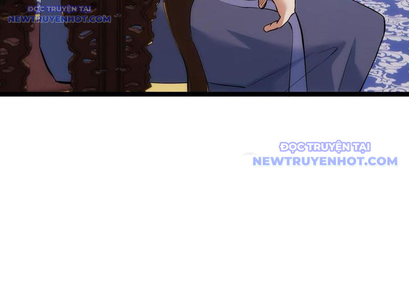 Ta Đoạt Xá Người Chơi Hệ Thống - Chapter 127 - Page 25