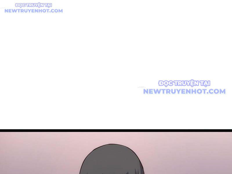 Ta Đoạt Xá Người Chơi Hệ Thống - Chapter 127 - Page 26