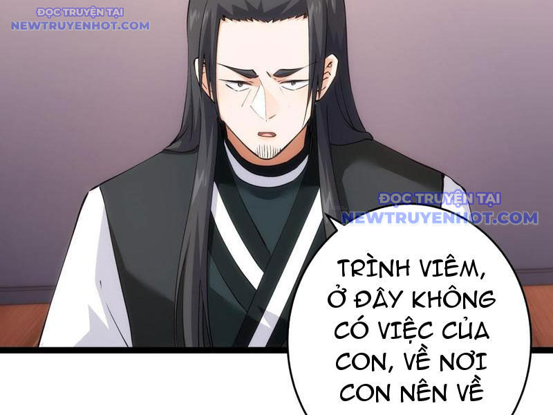 Ta Đoạt Xá Người Chơi Hệ Thống - Chapter 127 - Page 27