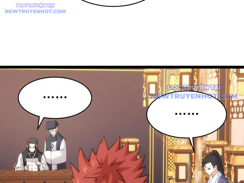 Ta Đoạt Xá Người Chơi Hệ Thống - Chapter 127 - Page 3