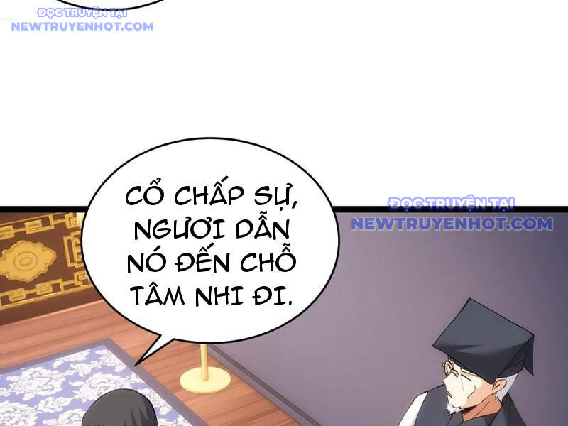 Ta Đoạt Xá Người Chơi Hệ Thống - Chapter 127 - Page 31