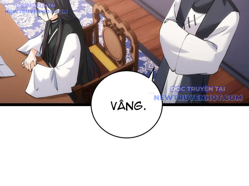 Ta Đoạt Xá Người Chơi Hệ Thống - Chapter 127 - Page 32