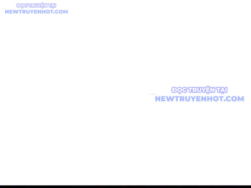 Ta Đoạt Xá Người Chơi Hệ Thống - Chapter 127 - Page 33