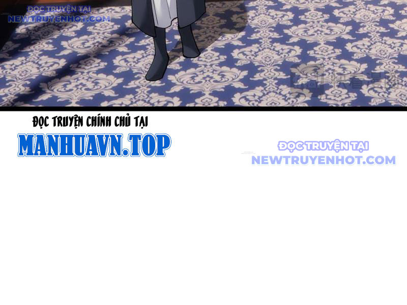 Ta Đoạt Xá Người Chơi Hệ Thống - Chapter 127 - Page 35