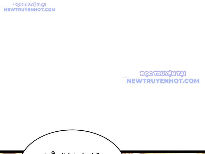 Ta Đoạt Xá Người Chơi Hệ Thống - Chapter 127 - Page 36