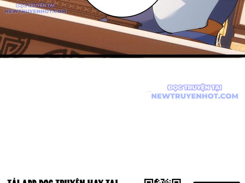 Ta Đoạt Xá Người Chơi Hệ Thống - Chapter 127 - Page 38