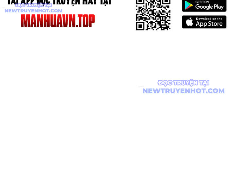 Ta Đoạt Xá Người Chơi Hệ Thống - Chapter 127 - Page 39