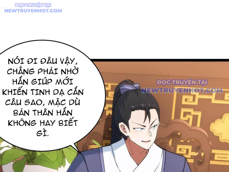 Ta Đoạt Xá Người Chơi Hệ Thống - Chapter 127 - Page 40