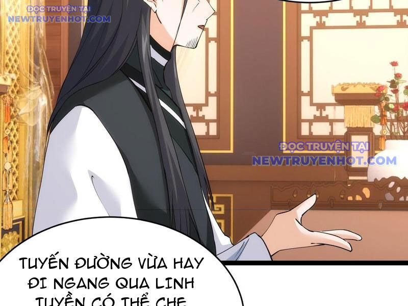 Ta Đoạt Xá Người Chơi Hệ Thống - Chapter 127 - Page 43