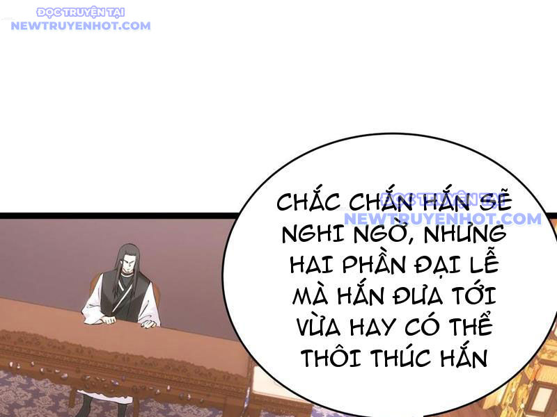 Ta Đoạt Xá Người Chơi Hệ Thống - Chapter 127 - Page 45