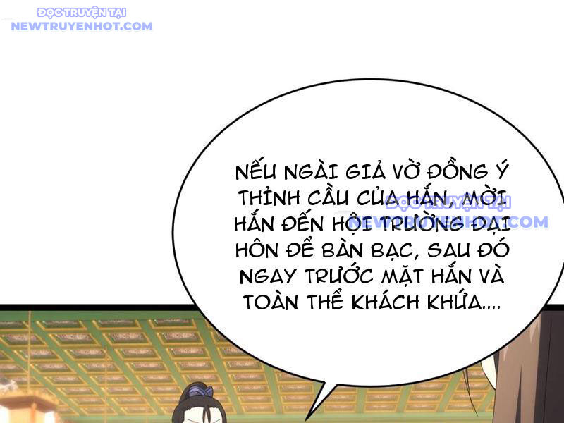 Ta Đoạt Xá Người Chơi Hệ Thống - Chapter 127 - Page 47