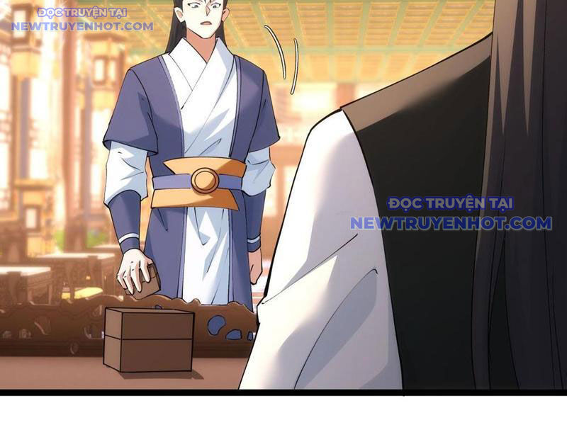 Ta Đoạt Xá Người Chơi Hệ Thống - Chapter 127 - Page 48