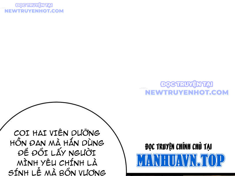 Ta Đoạt Xá Người Chơi Hệ Thống - Chapter 127 - Page 49