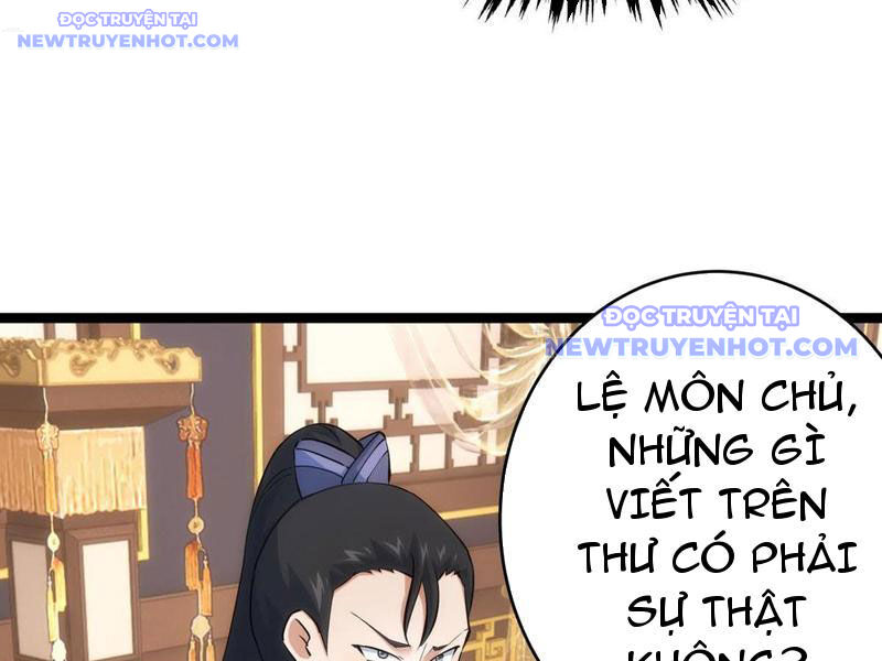 Ta Đoạt Xá Người Chơi Hệ Thống - Chapter 127 - Page 5