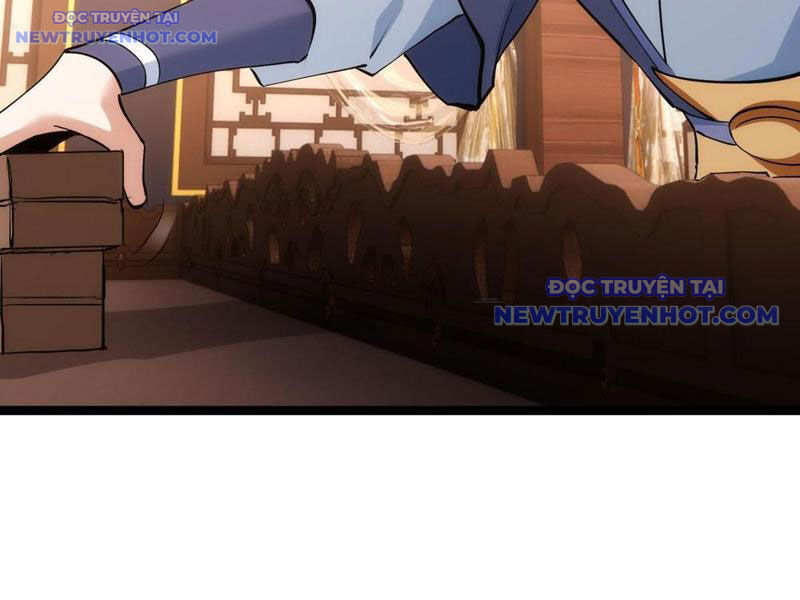 Ta Đoạt Xá Người Chơi Hệ Thống - Chapter 127 - Page 51