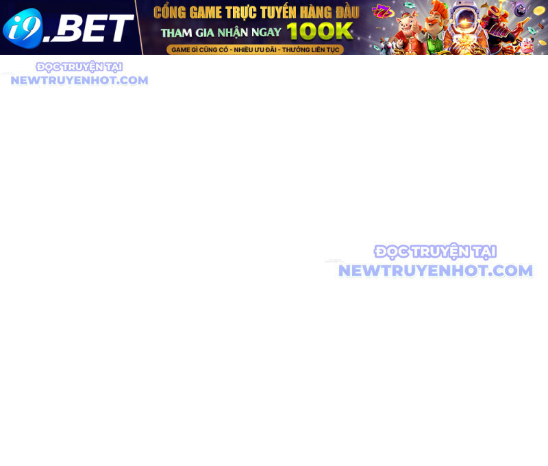 Ta Đoạt Xá Người Chơi Hệ Thống - Chapter 127 - Page 52