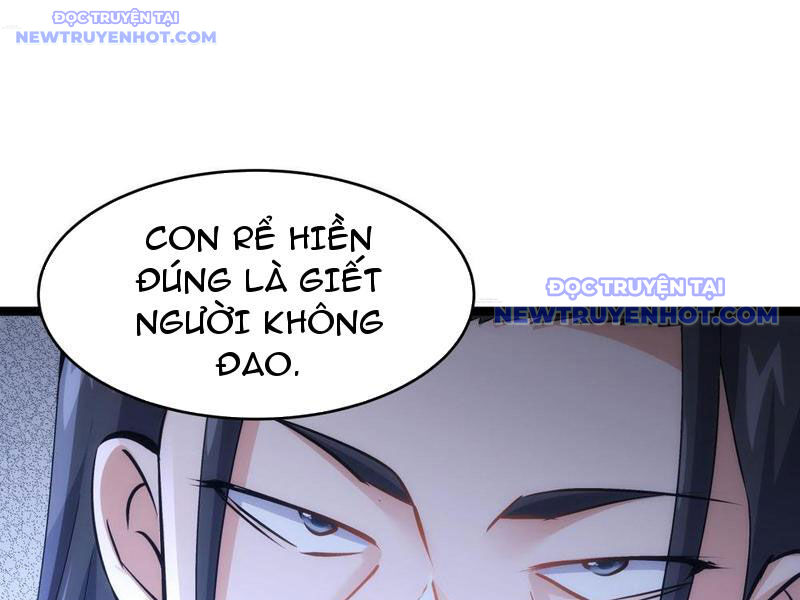 Ta Đoạt Xá Người Chơi Hệ Thống - Chapter 127 - Page 53