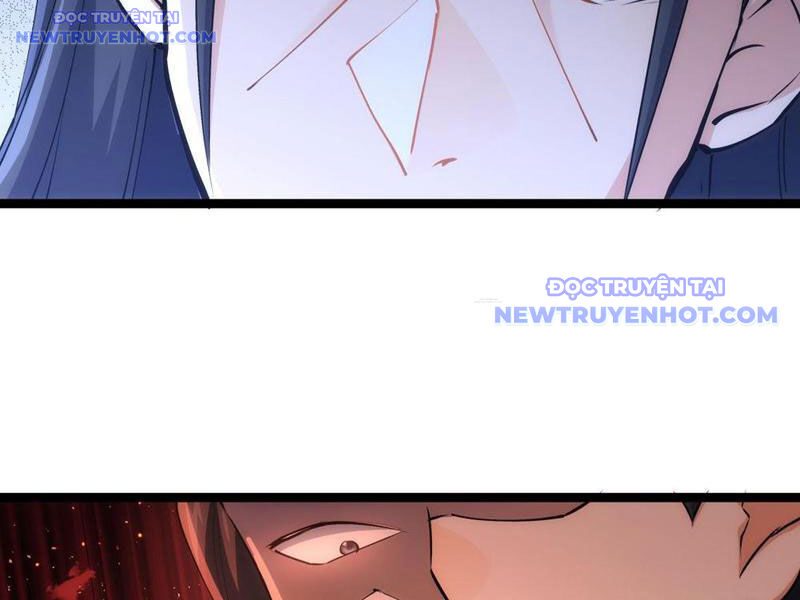 Ta Đoạt Xá Người Chơi Hệ Thống - Chapter 127 - Page 54