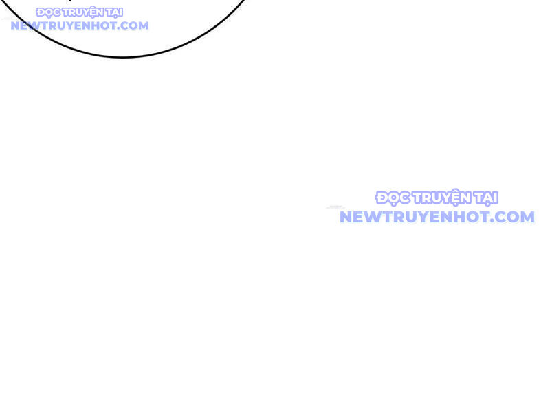 Ta Đoạt Xá Người Chơi Hệ Thống - Chapter 127 - Page 56