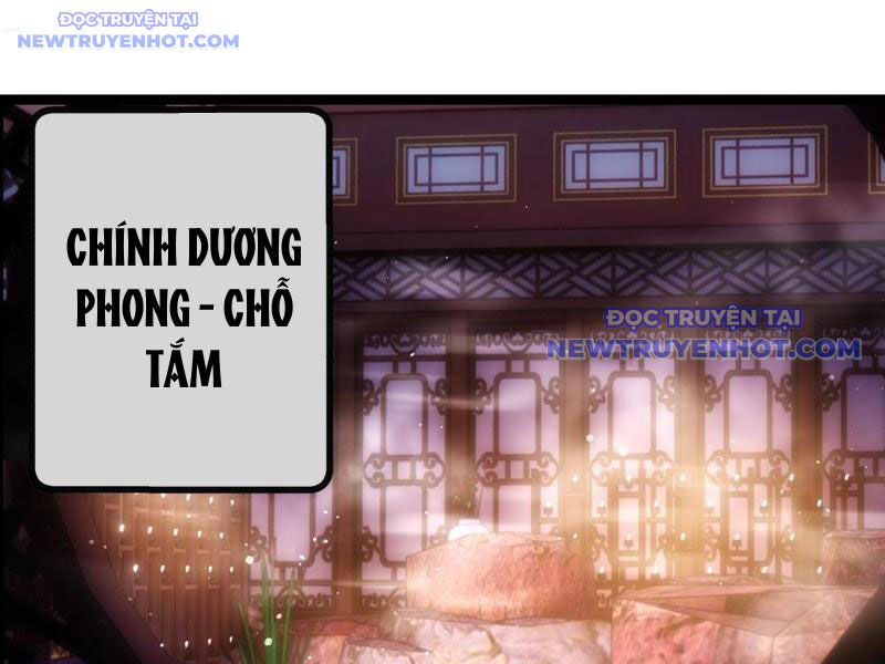Ta Đoạt Xá Người Chơi Hệ Thống - Chapter 127 - Page 57
