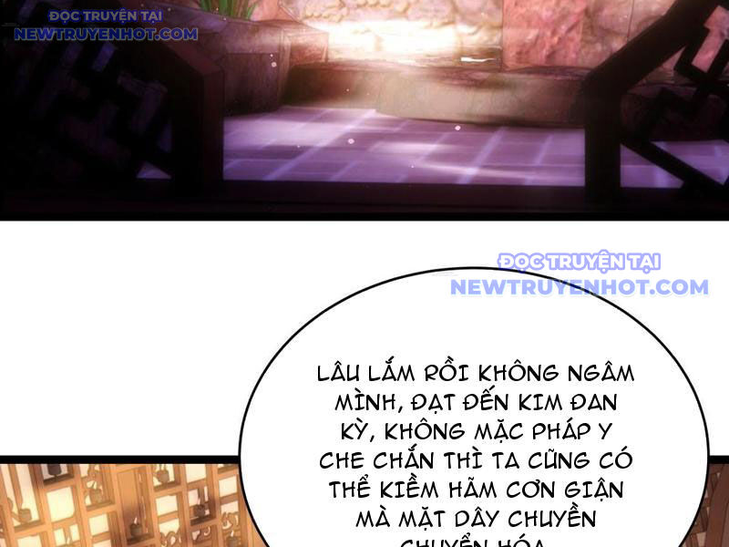 Ta Đoạt Xá Người Chơi Hệ Thống - Chapter 127 - Page 58