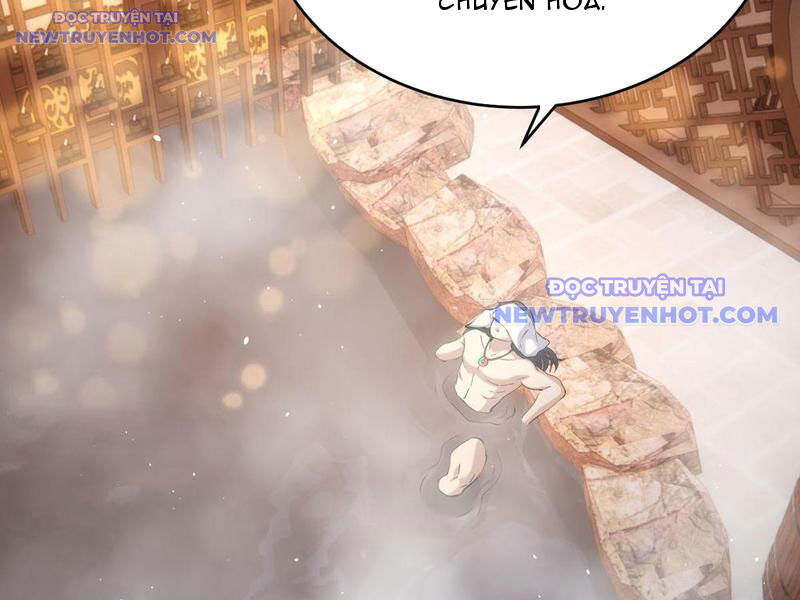 Ta Đoạt Xá Người Chơi Hệ Thống - Chapter 127 - Page 59