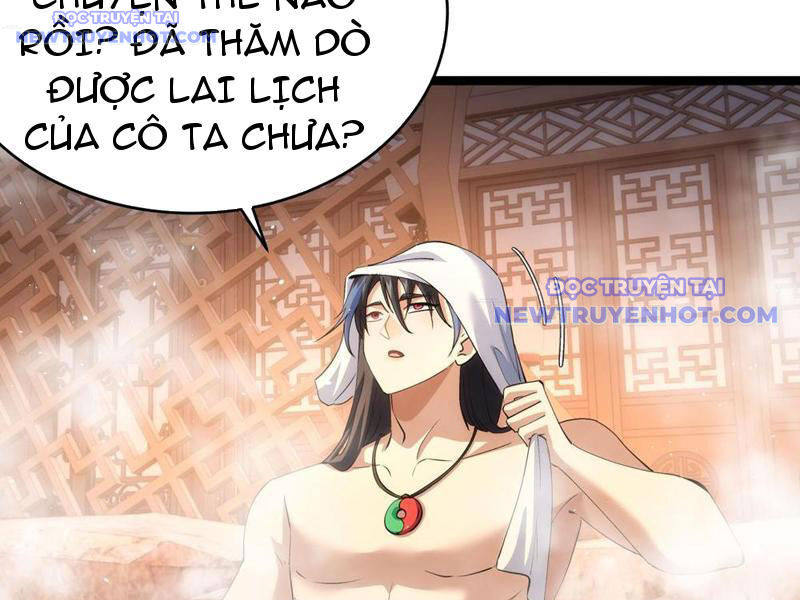 Ta Đoạt Xá Người Chơi Hệ Thống - Chapter 127 - Page 61