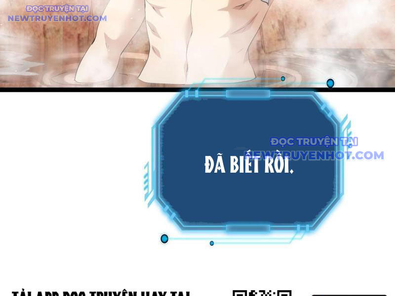 Ta Đoạt Xá Người Chơi Hệ Thống - Chapter 127 - Page 62