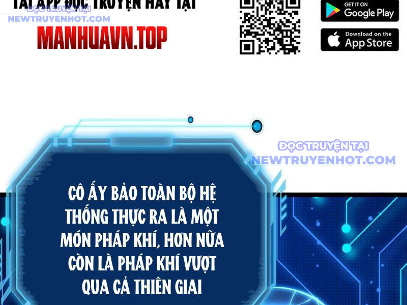 Ta Đoạt Xá Người Chơi Hệ Thống - Chapter 127 - Page 63