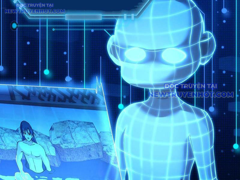 Ta Đoạt Xá Người Chơi Hệ Thống - Chapter 127 - Page 64