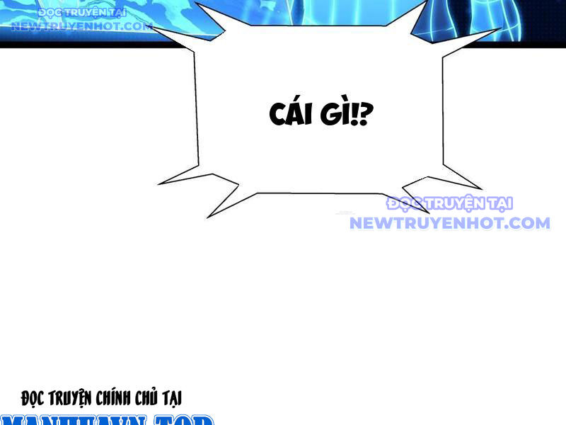 Ta Đoạt Xá Người Chơi Hệ Thống - Chapter 127 - Page 65