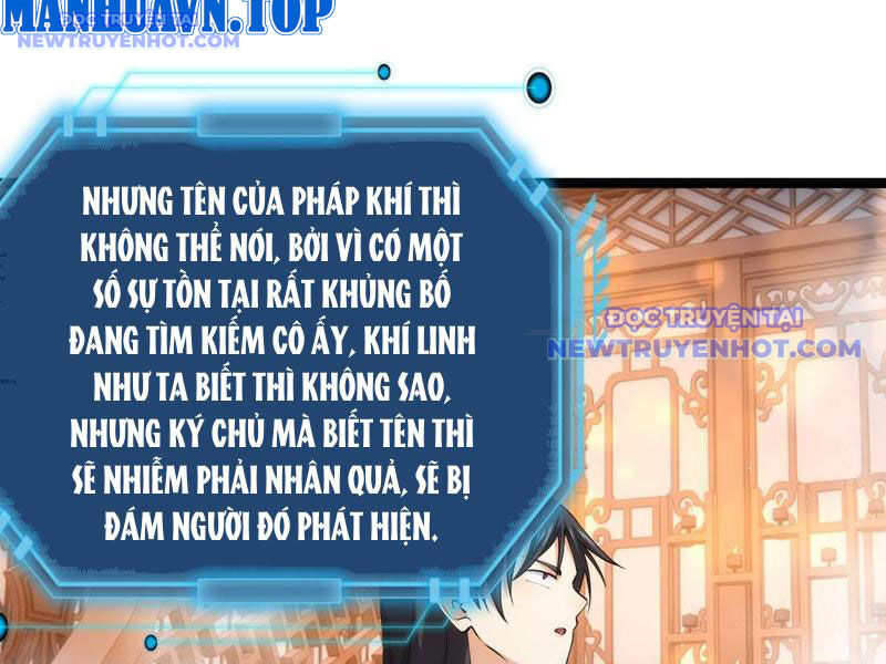 Ta Đoạt Xá Người Chơi Hệ Thống - Chapter 127 - Page 66