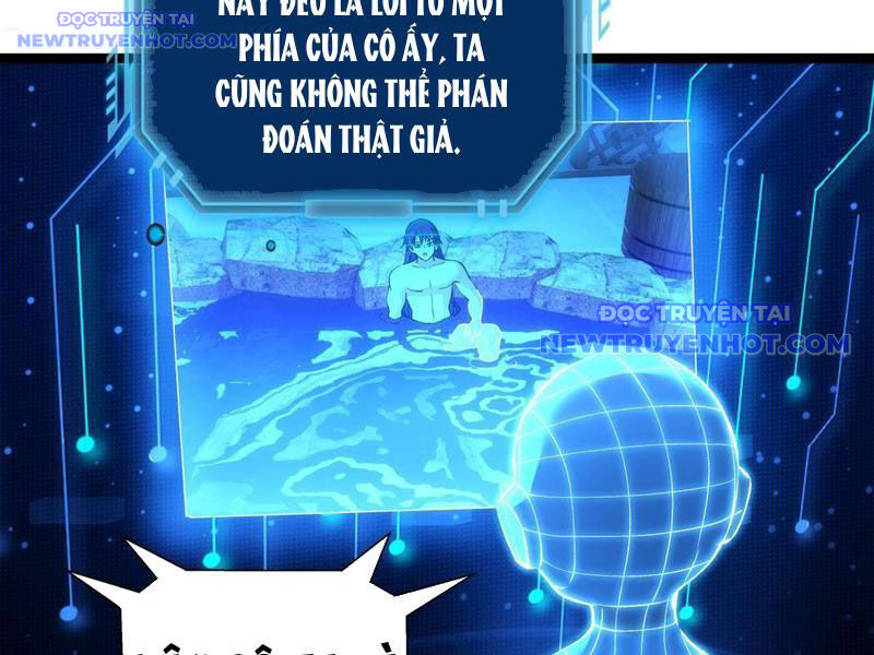 Ta Đoạt Xá Người Chơi Hệ Thống - Chapter 127 - Page 68