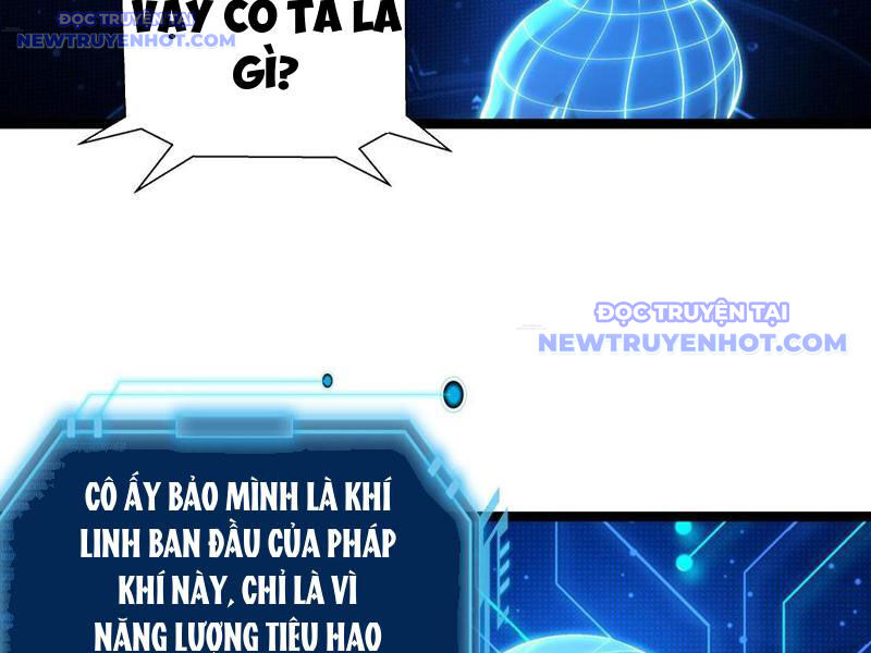 Ta Đoạt Xá Người Chơi Hệ Thống - Chapter 127 - Page 69