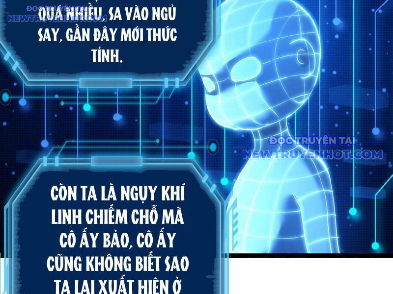 Ta Đoạt Xá Người Chơi Hệ Thống - Chapter 127 - Page 70